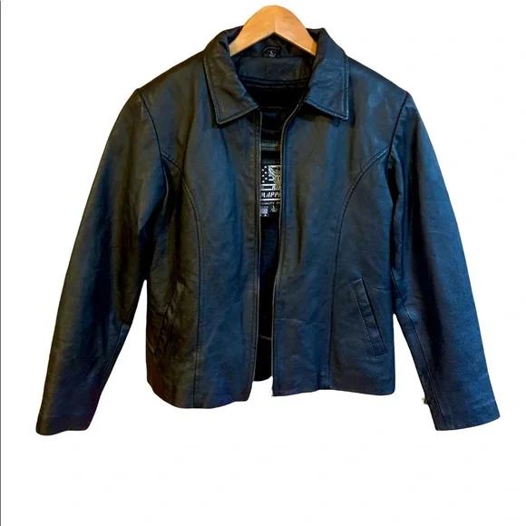 Bikers Dream Apparel Jackets Coats Usa Bikers Dream Apparel